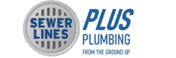cropped sewer line plus logo.png
