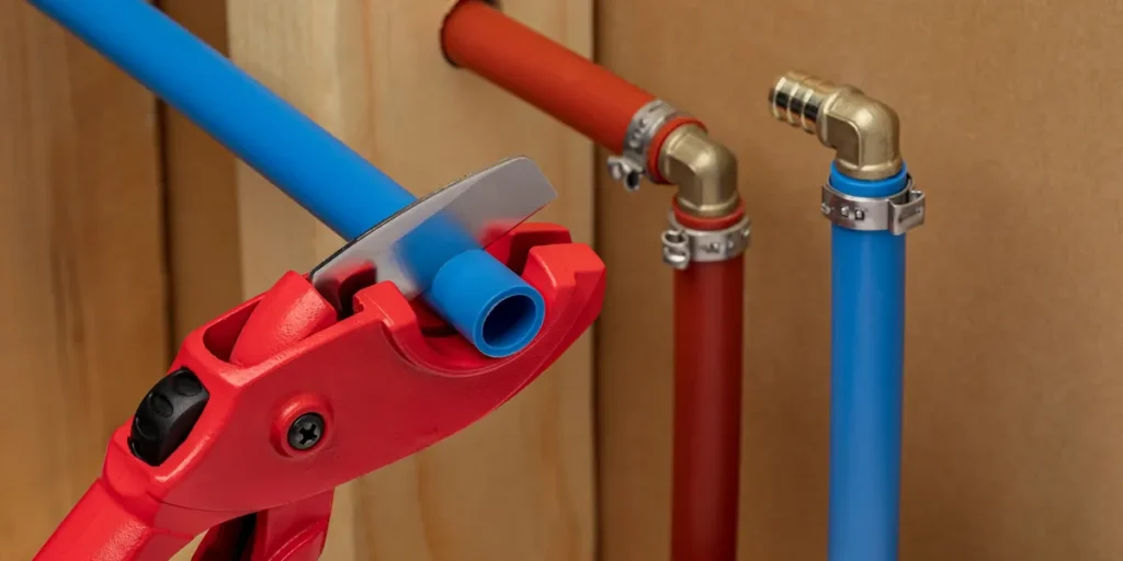 rs=w 1200,h 600,cg true